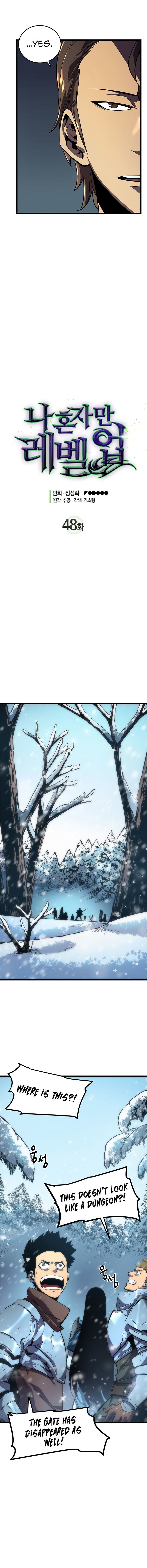 Chapter 48 Image(3)