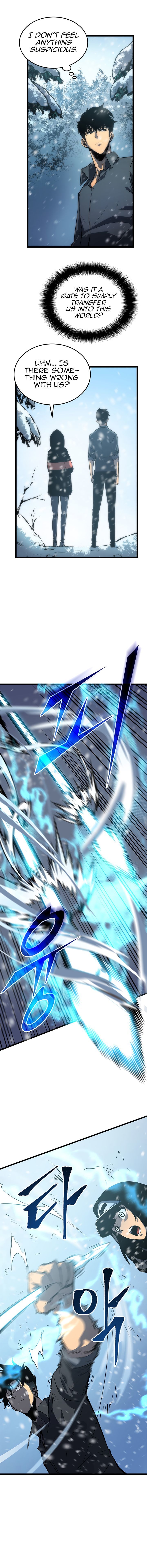 Chapter 48 Image(4)