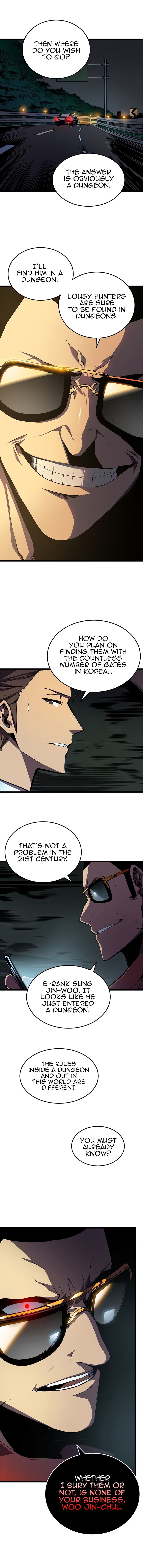 Chapter 48 Image(2)