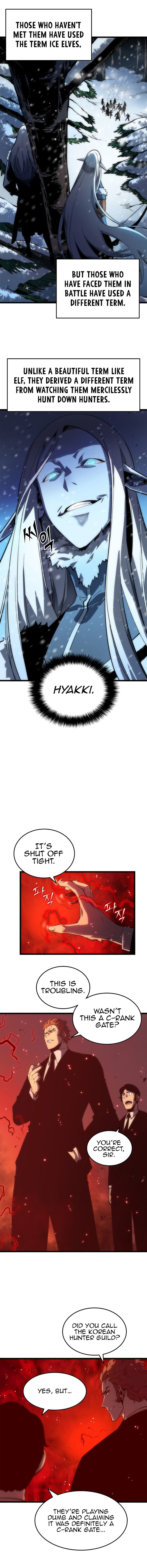 Chapter 48 Image(6)