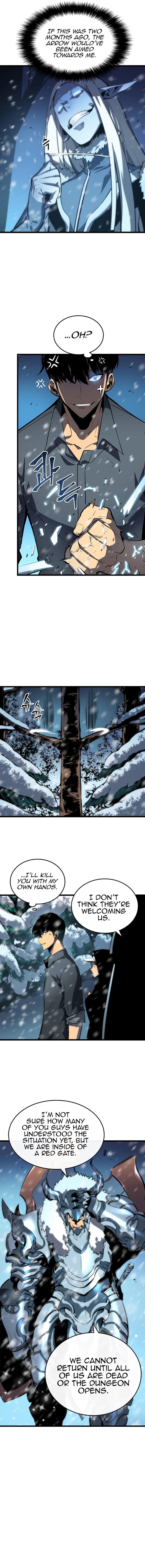 Chapter 48 Image(10)