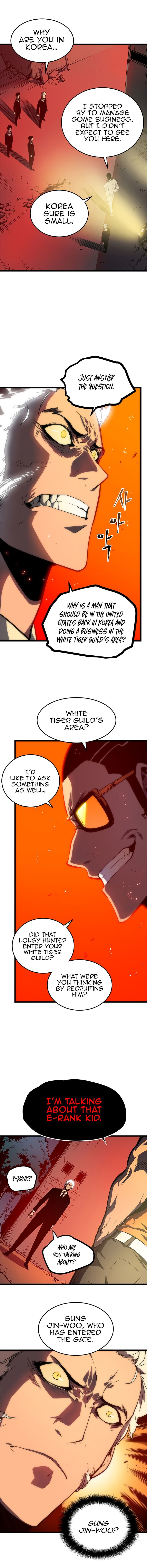 Chapter 49 Image(9)