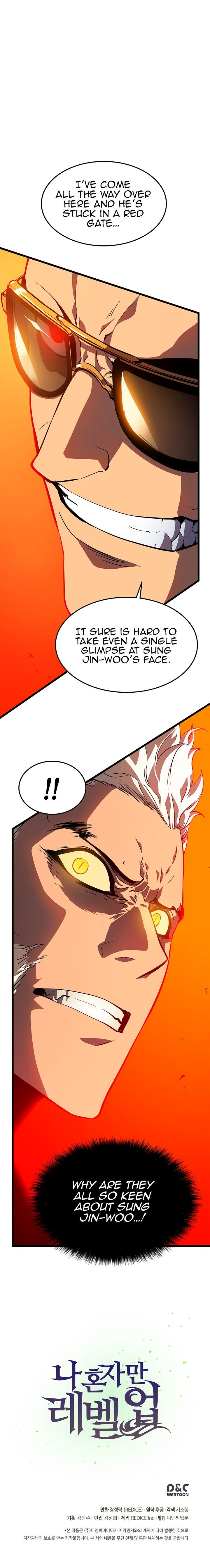 Chapter 49 Image(14)