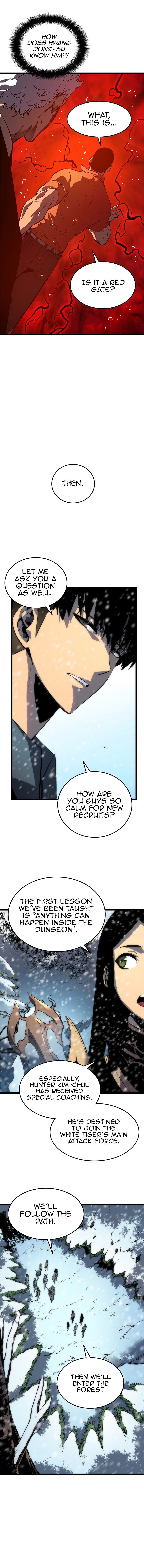 Chapter 49 Image(10)