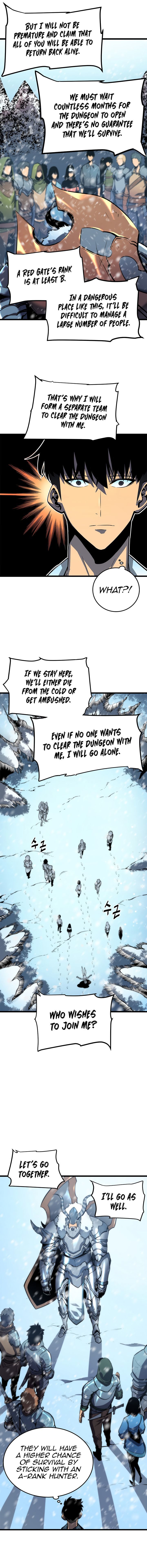 Chapter 49 Image(3)