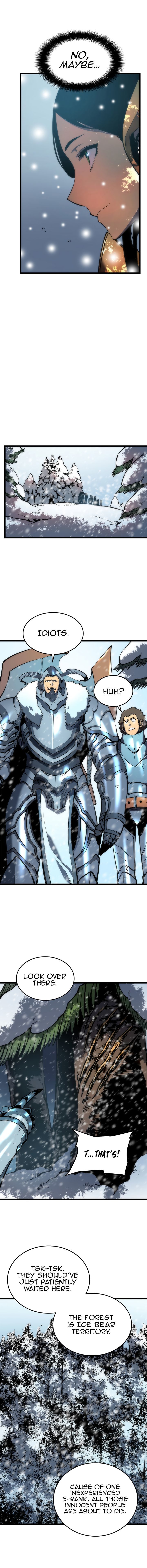 Chapter 49 Image(12)