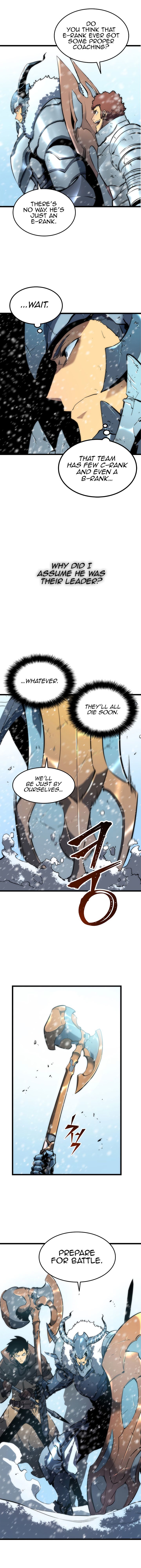 Chapter 49 Image(13)