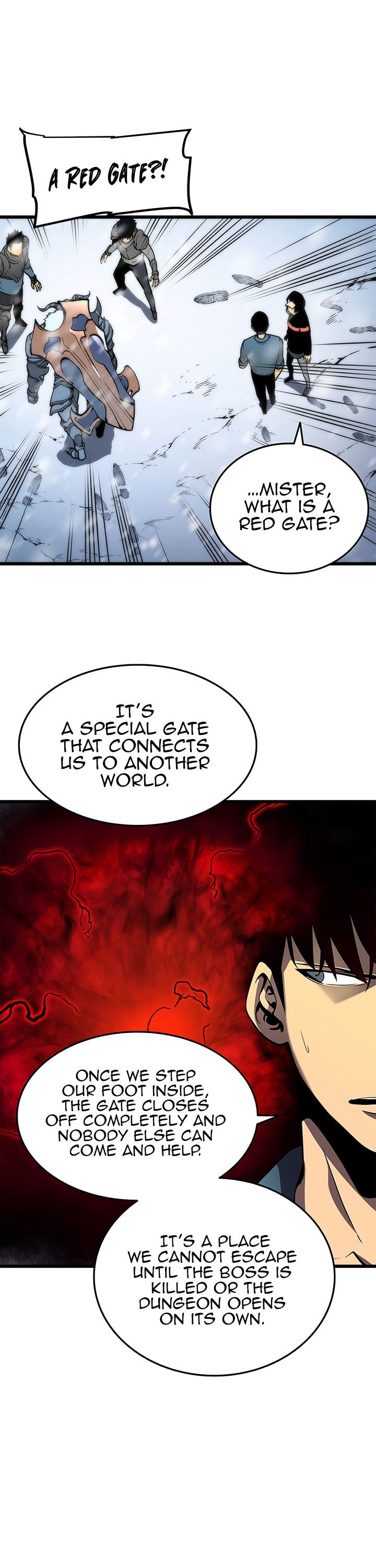Chapter 49 Image(1)