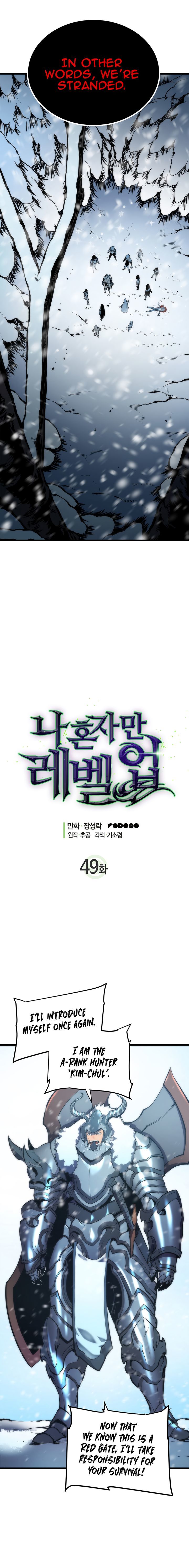 Chapter 49 Image(2)
