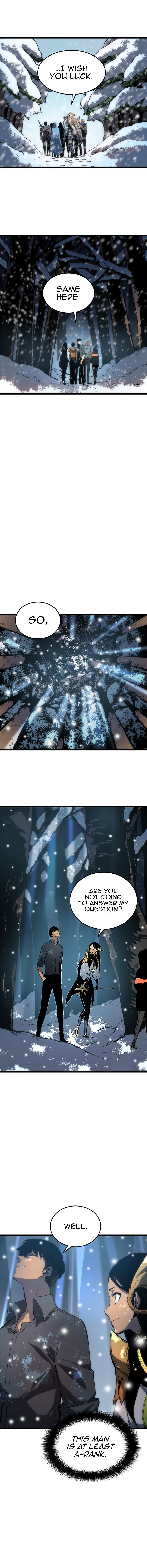 Chapter 49 Image(11)