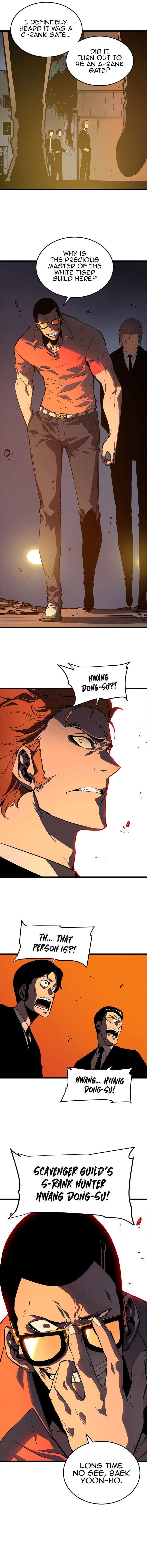 Chapter 49 Image(8)