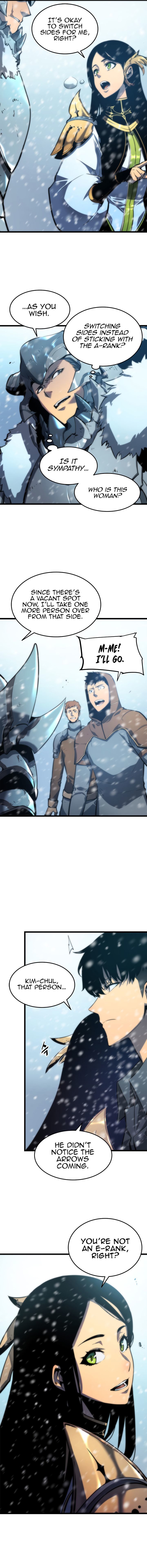 Chapter 49 Image(5)