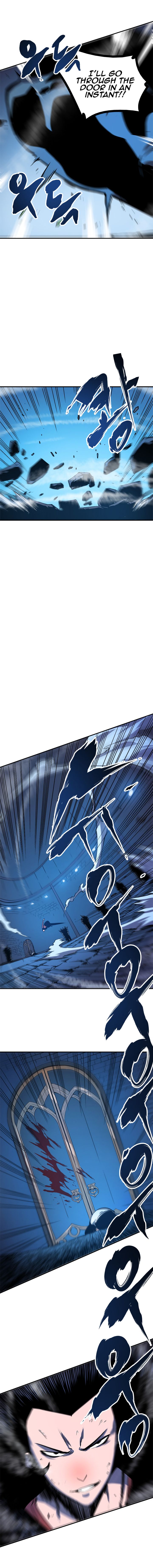 Chapter 5 Image(8)