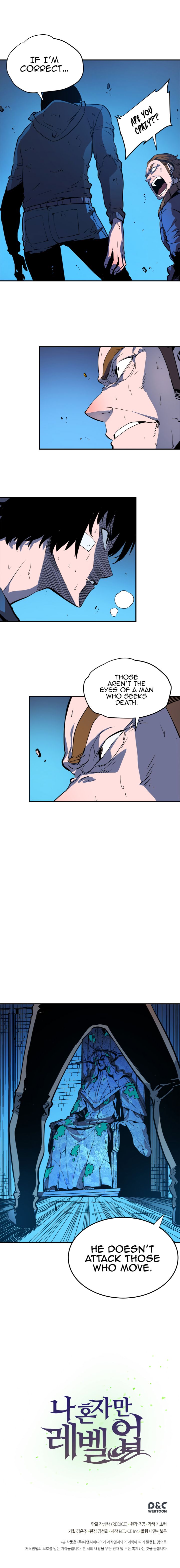 Chapter 5 Image(15)