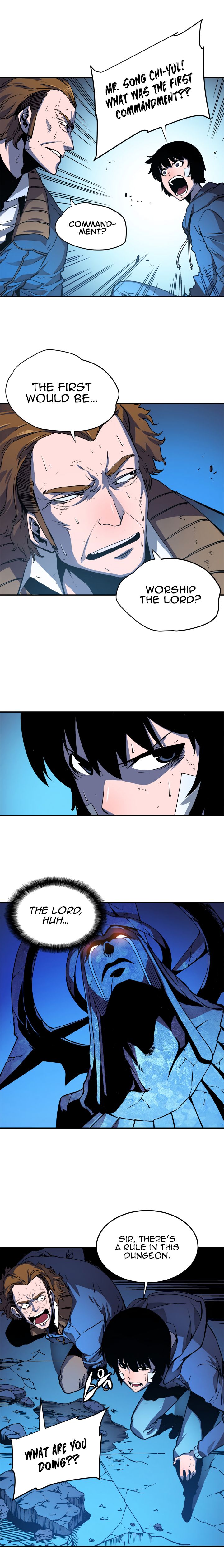 Chapter 5 Image(14)