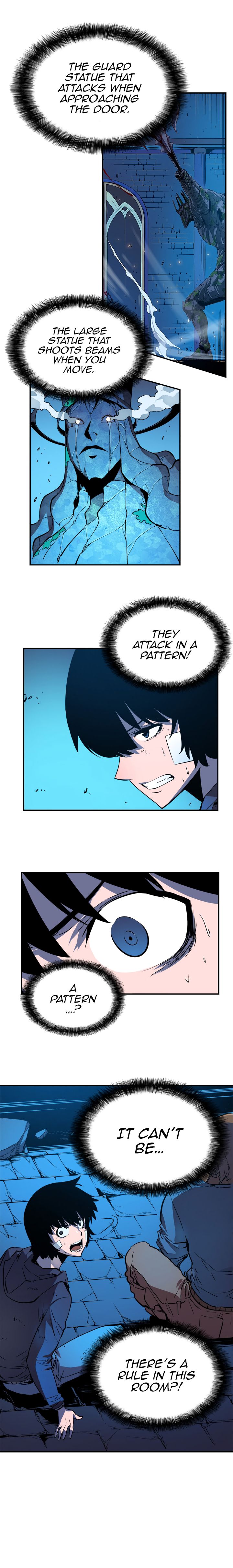 Chapter 5 Image(12)