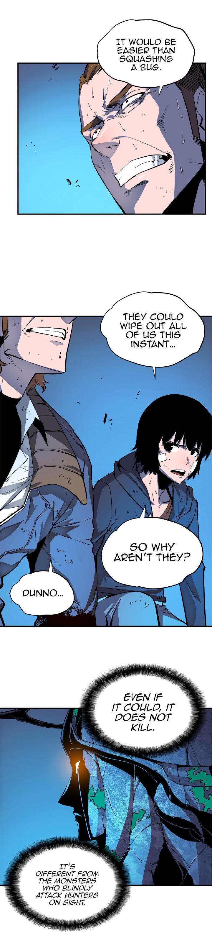 Chapter 5 Image(11)