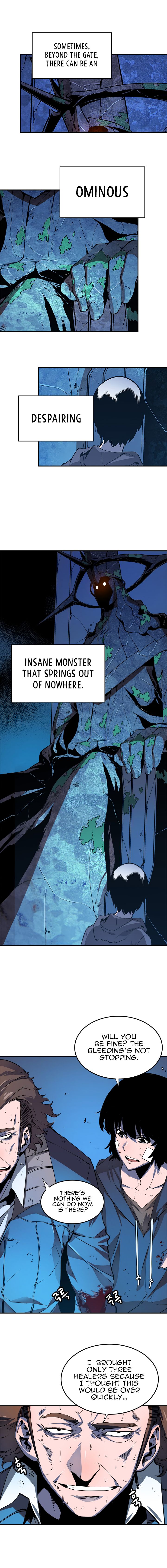 Chapter 5 Image(4)