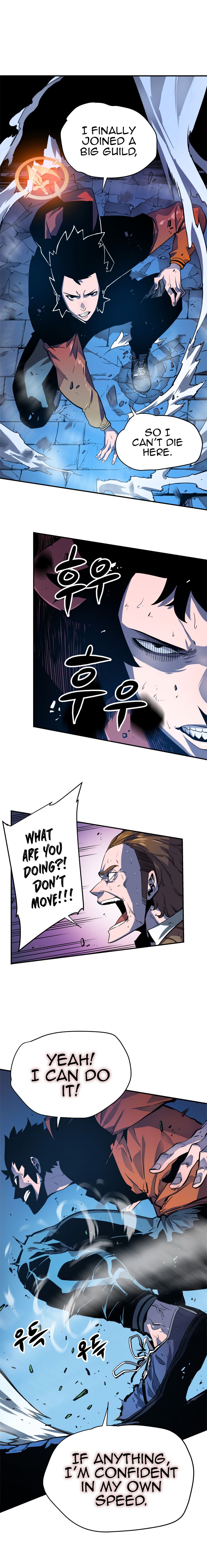 Chapter 5 Image(7)