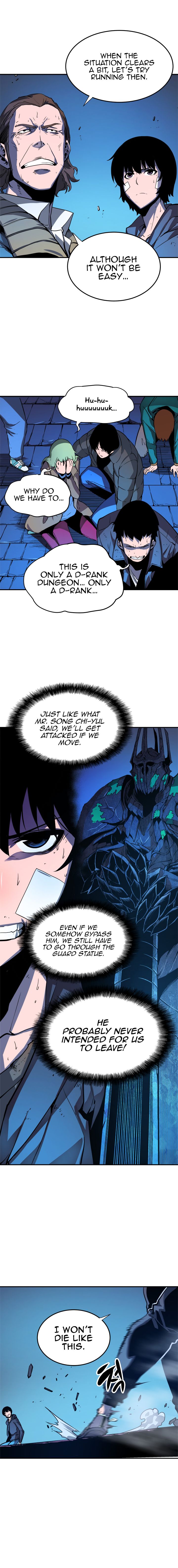 Chapter 5 Image(6)