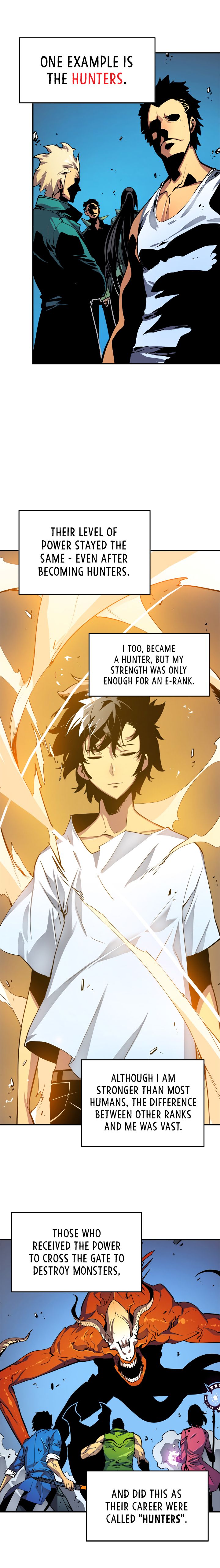 Chapter 5 Image(3)