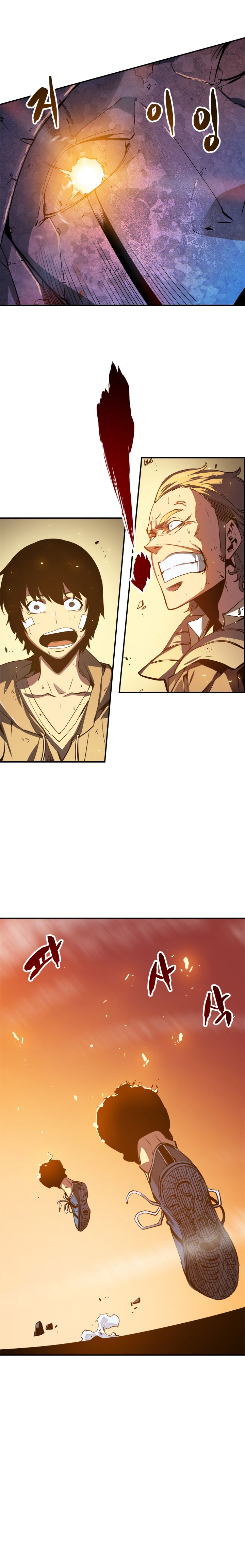 Chapter 5 Image(9)