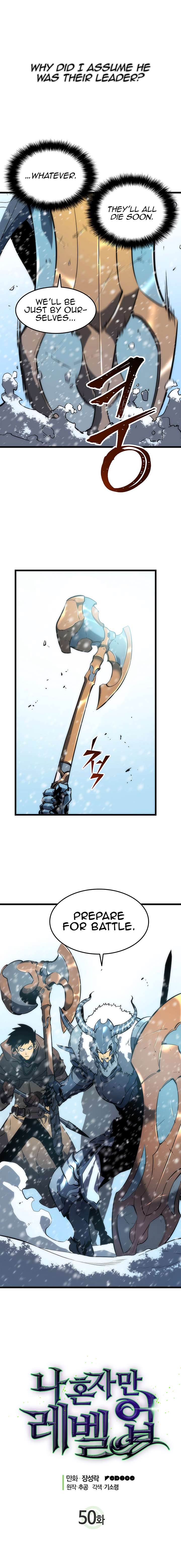 Chapter 50 Image(1)