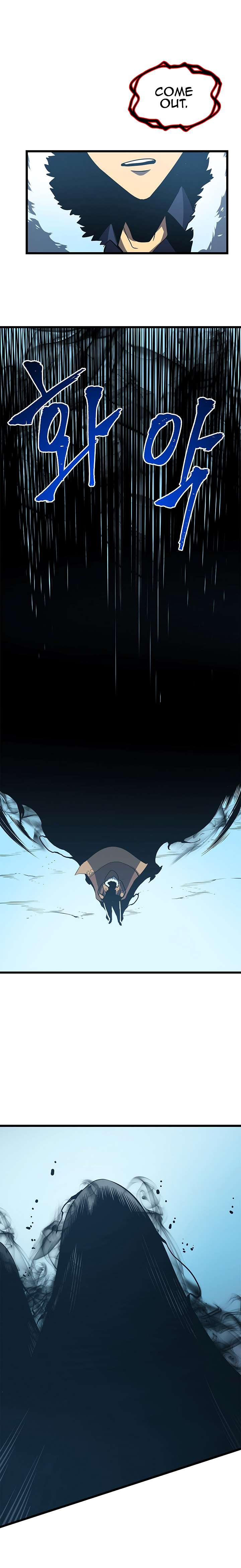 Chapter 50 Image(18)