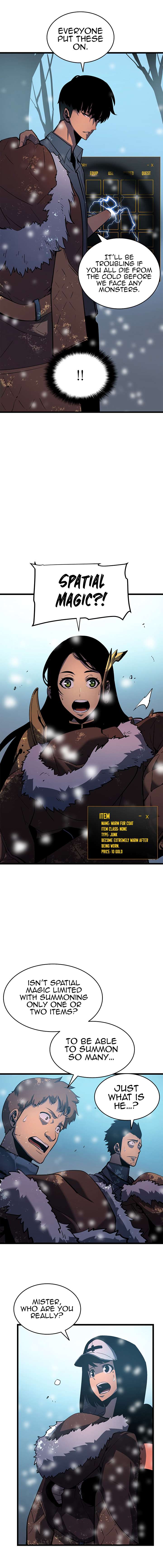 Chapter 50 Image(7)