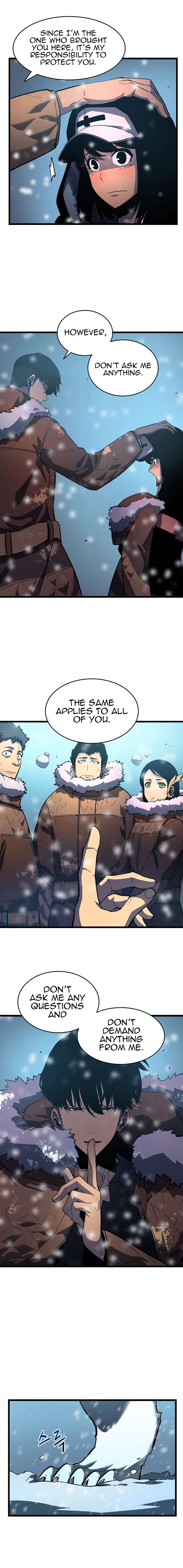 Chapter 50 Image(8)