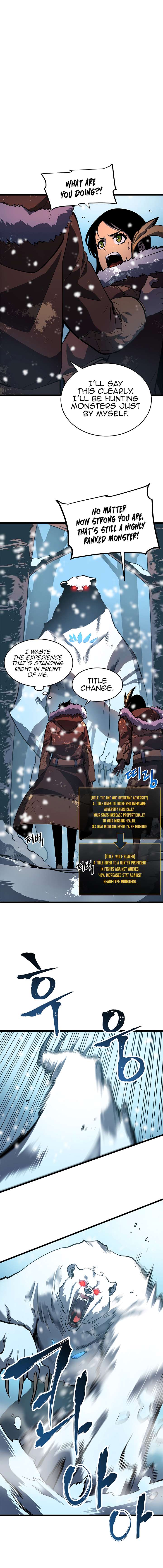 Chapter 50 Image(10)