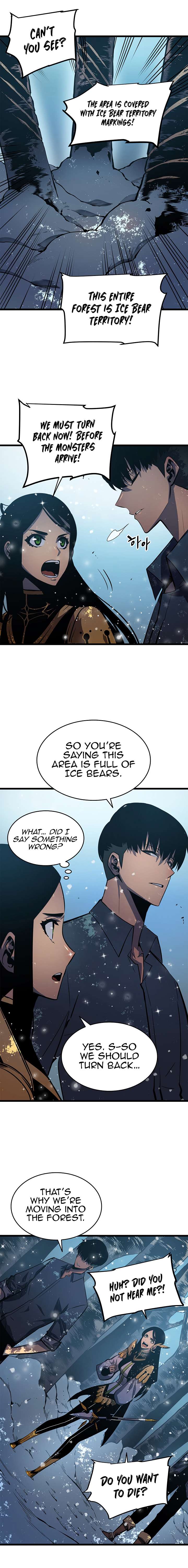 Chapter 50 Image(5)