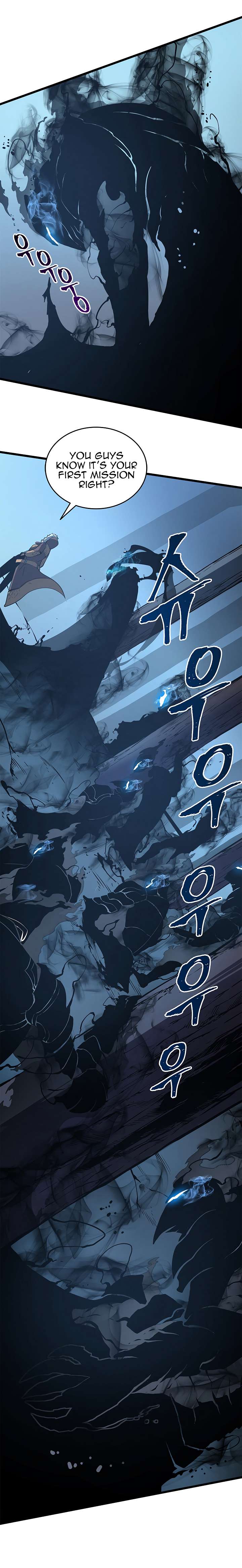 Chapter 50 Image(19)