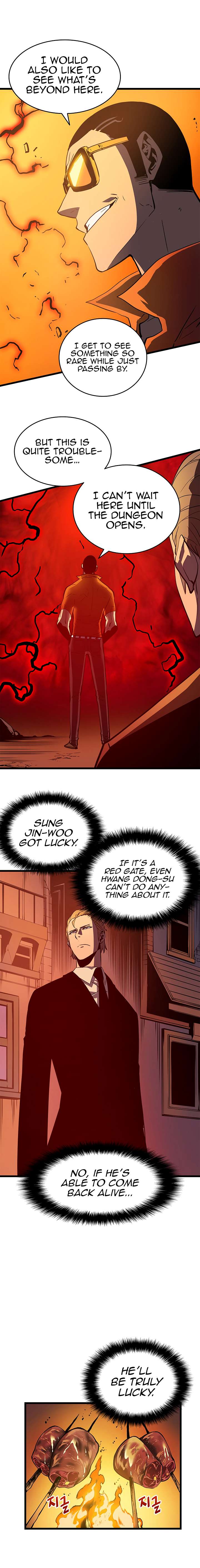 Chapter 50 Image(14)