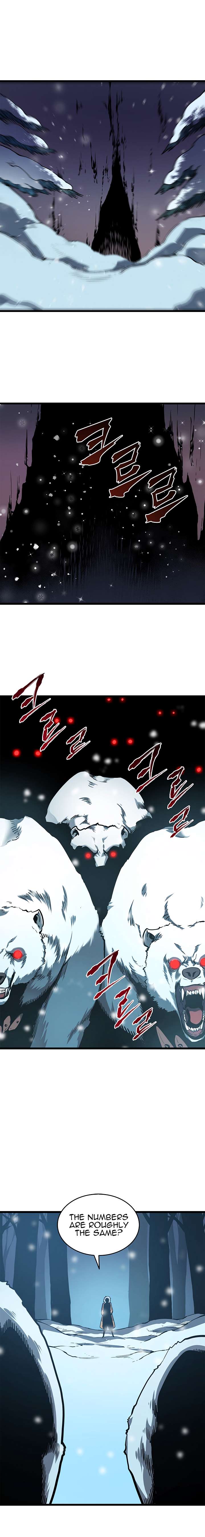 Chapter 50 Image(17)
