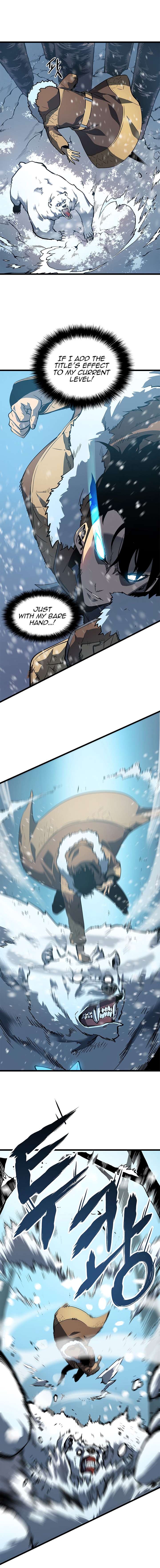 Chapter 50 Image(11)