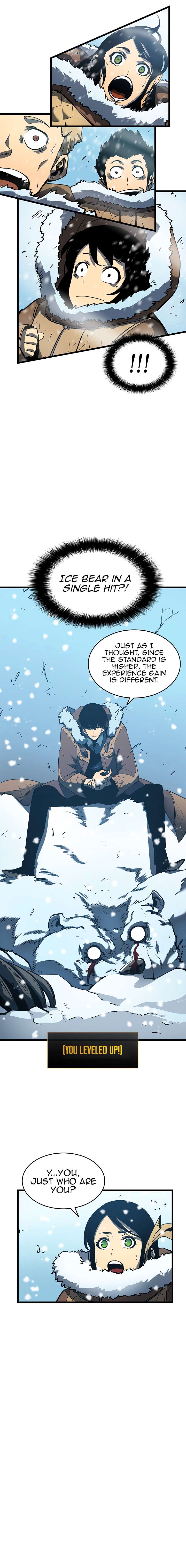 Chapter 50 Image(12)