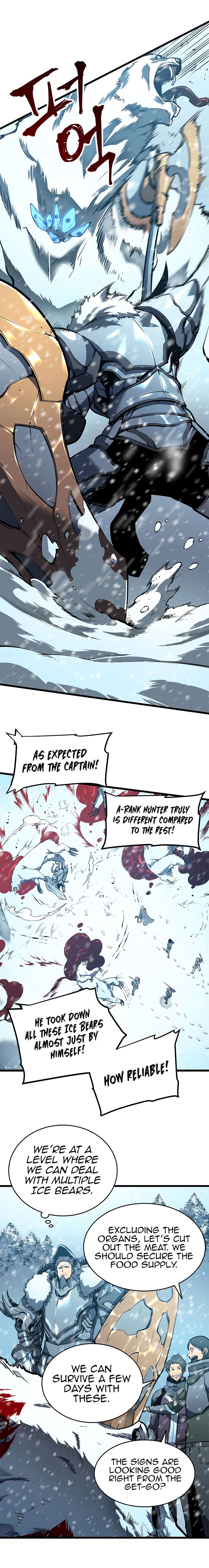 Chapter 50 Image(3)