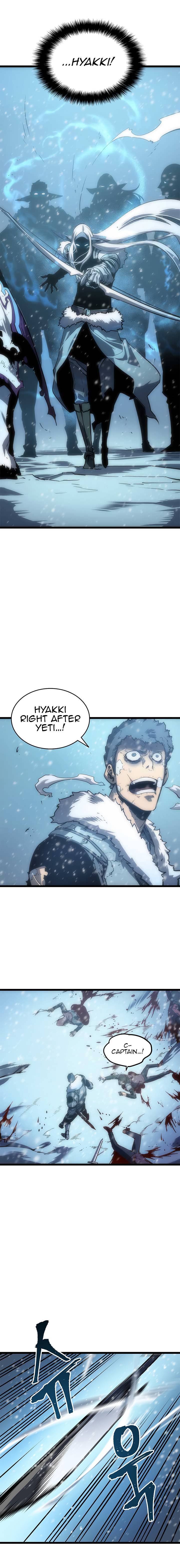 Chapter 51 Image(21)