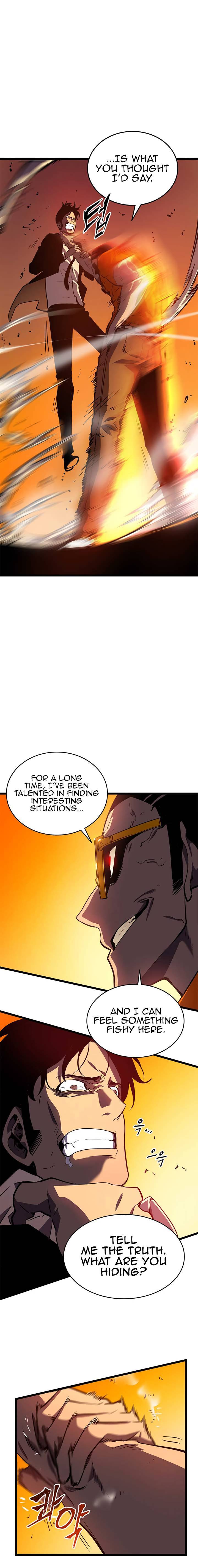 Chapter 51 Image(16)