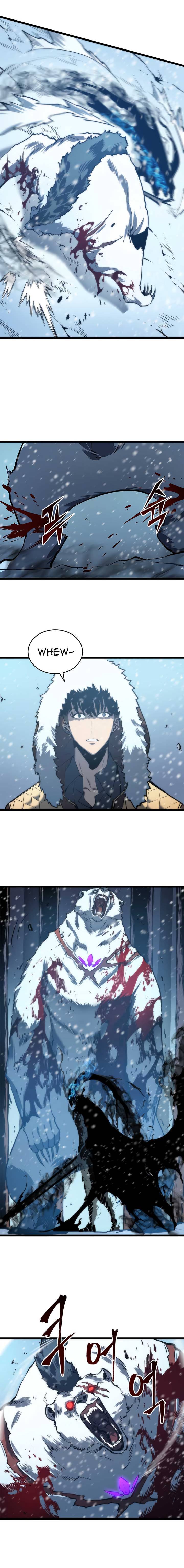 Chapter 51 Image(9)