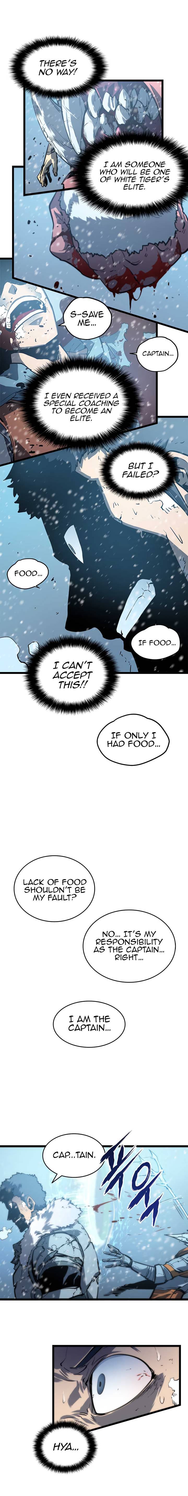 Chapter 51 Image(20)