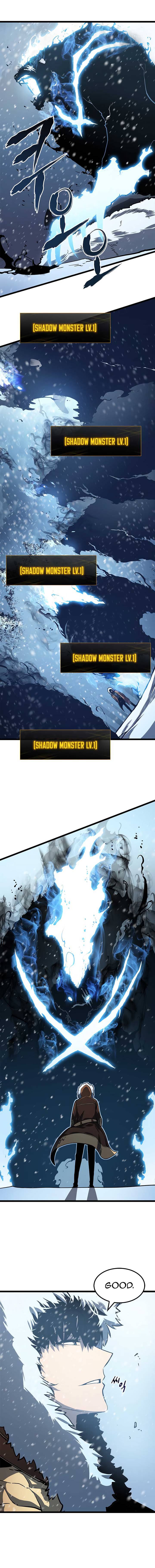Chapter 51 Image(13)