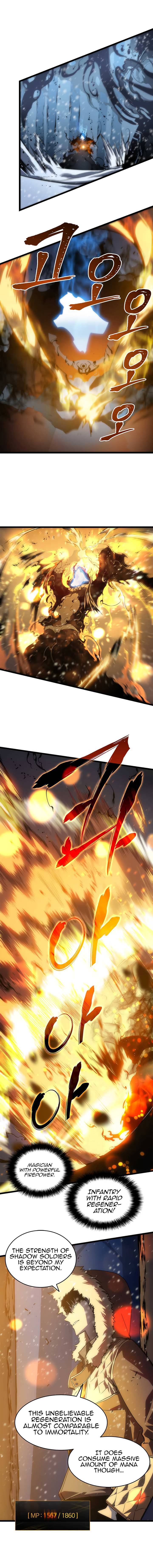 Chapter 51 Image(4)