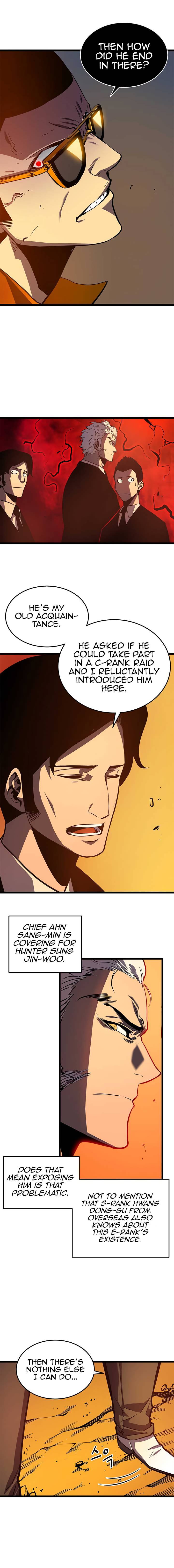 Chapter 51 Image(15)