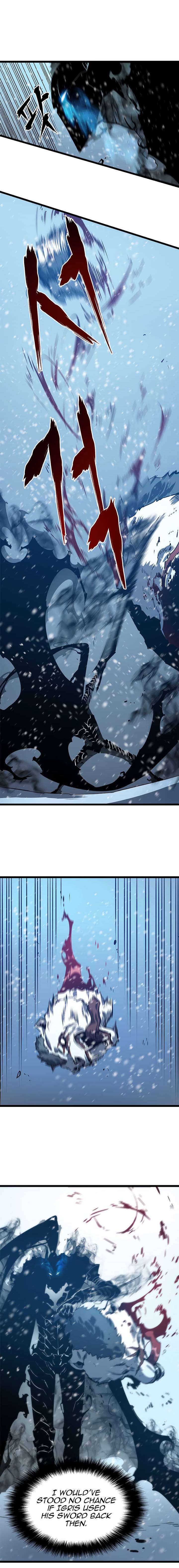 Chapter 51 Image(10)