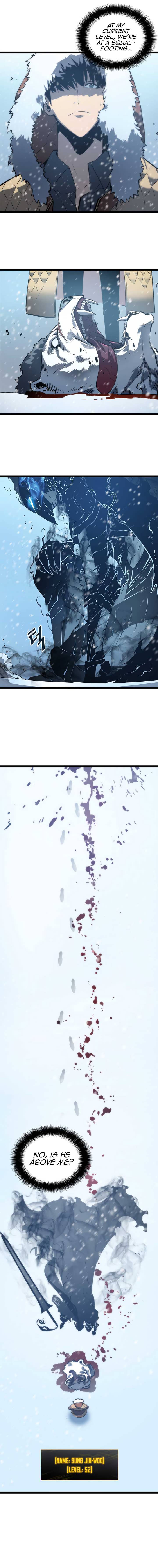 Chapter 51 Image(11)