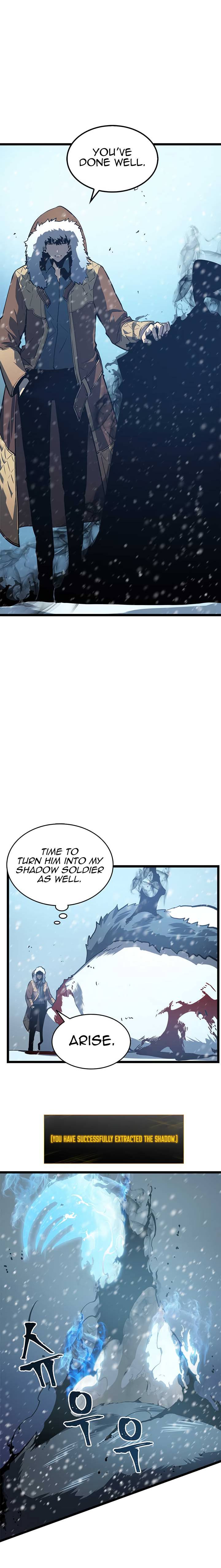 Chapter 51 Image(12)