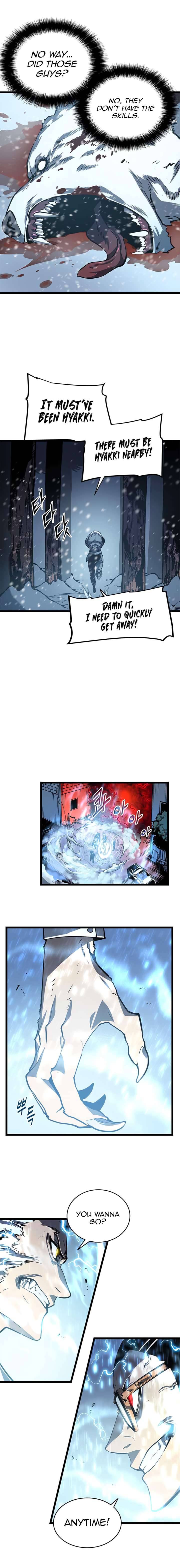 Chapter 52 Image(4)