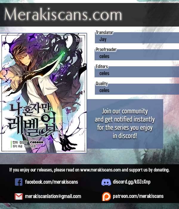 Chapter 52 Image(1)
